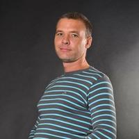 Отзыв от Кирилл - Visa DTV