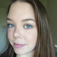 Отзыв от Ксения - DTV виза